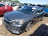 4S3BWAN64L3****** Used and Repairable 2020 Subaru Legacy in Buckhannon