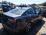 4S3BWAN64L3****** Salvage and Wrecked 2020 Subaru Legacy in West Virginia State