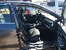 4S3BWAN64L3****** Used and Repairable 2020 Subaru Legacy in West Virginia State