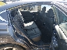 4S3BWAN64L3****** Wrecked 2020 Subaru Legacy in Buckhannon