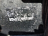 4S3BWAN64L3****** Used 2020 Subaru Legacy in Buckhannon