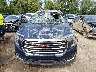3GKALVEV0NL****** Destrozados 2022 GMC Terrain en Estado de Ohio