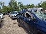 3GKALVEV0NL****** Usados 2022 GMC Terrain en Estado de Ohio