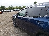 3GKALVEV0NL****** Reparables 2022 GMC Terrain en Estado de Ohio