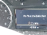 3GKALVEV0NL****** Salvamento 2022 GMC Terrain