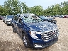 3GKALVEV0NL****** Salvamento y Destrozados 2022 GMC Terrain en Cleveland
