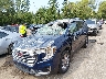 3GKALVEV0NL****** Usados y Reparables 2022 GMC Terrain en Cleveland