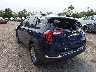 3GKALVEV0NL****** Salvamento y Reparables 2022 GMC Terrain en Cleveland