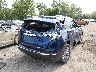 3GKALVEV0NL****** Salvamento y Destrozados 2022 GMC Terrain en Estado de Ohio