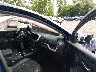3GKALVEV0NL****** Usados y Reparables 2022 GMC Terrain en Estado de Ohio