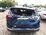 3GKALVEV0NL****** Salvamento y Reparables 2022 GMC Terrain en Estado de Ohio