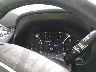 3GKALVEV0NL****** Salvamento 2022 GMC Terrain en Cleveland