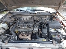 4T1BF28K11U****** Repairable 2001 Toyota Camry in Charleston
