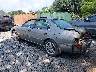 4T1BF28K11U****** Salvage and Repairable 2001 Toyota Camry in Charleston