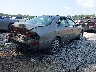4T1BF28K11U****** Salvage and Wrecked 2001 Toyota Camry in South Carolina State
