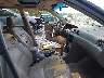 4T1BF28K11U****** Used and Repairable 2001 Toyota Camry in South Carolina State