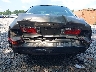 4T1BF28K11U****** Salvage and Repairable 2001 Toyota Camry in South Carolina State