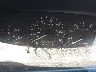 4T1BF28K11U****** Salvage 2001 Toyota Camry in Charleston