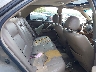 4T1BF28K11U****** Wrecked 2001 Toyota Camry in Charleston
