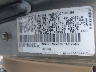 4T1BF28K11U****** Used 2001 Toyota Camry in Charleston