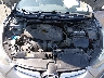 5NPDH4AE7GH****** Repairable 2016 Hyundai Elantra in Englishtown