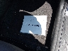 5NPDH4AE7GH****** Wrecked 2016 Hyundai Elantra in New Jersey State