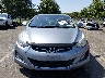 5NPDH4AE7GH****** Used 2016 Hyundai Elantra in New Jersey State
