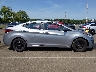 5NPDH4AE7GH****** Repairable 2016 Hyundai Elantra in New Jersey State