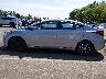 5NPDH4AE7GH****** Wrecked 2016 Hyundai Elantra