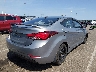 5NPDH4AE7GH****** Salvage and Wrecked 2016 Hyundai Elantra in New Jersey State