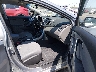 5NPDH4AE7GH****** Used and Repairable 2016 Hyundai Elantra in New Jersey State