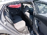 5NPDH4AE7GH****** Wrecked 2016 Hyundai Elantra in Englishtown