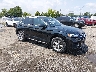 WA1AAAFY0M2****** Salvamento y Destrozados 2021 Audi Q5 en Richmond