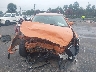 JF2GPAWC5EH****** Destrozados 2014 Subaru XV Сrosstrek en Estado de Carolina del Norte