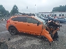 JF2GPAWC5EH****** Usados 2014 Subaru XV Сrosstrek en Estado de Carolina del Norte