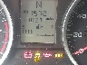 JF2GPAWC5EH****** Salvamento 2014 Subaru XV Сrosstrek