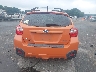 JF2GPAWC5EH****** Destrozados 2014 Subaru XV Сrosstrek