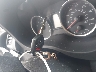 JF2GPAWC5EH****** Salvamento 2014 Subaru XV Сrosstrek en Estado de Carolina del Norte