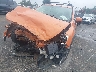 JF2GPAWC5EH****** Usados 2014 Subaru XV Сrosstrek