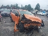 JF2GPAWC5EH****** Salvamento y Destrozados 2014 Subaru XV Сrosstrek en Charlotte