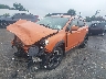 JF2GPAWC5EH****** Usados y Reparables 2014 Subaru XV Сrosstrek en Charlotte