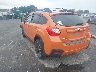 JF2GPAWC5EH****** Salvamento y Reparables 2014 Subaru XV Сrosstrek en Charlotte