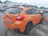 JF2GPAWC5EH****** Salvamento y Destrozados 2014 Subaru XV Сrosstrek en Estado de Carolina del Norte