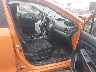 JF2GPAWC5EH****** Usados y Reparables 2014 Subaru XV Сrosstrek en Estado de Carolina del Norte