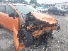 JF2GPAWC5EH****** Salvamento y Reparables 2014 Subaru XV Сrosstrek en Estado de Carolina del Norte