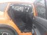 JF2GPAWC5EH****** Destrozados 2014 Subaru XV Сrosstrek en Charlotte