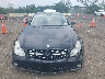 WDDDJ7CBXBA****** Wrecked 2011 Mercedes-Benz Cls 550 in New York State