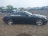 WDDDJ7CBXBA****** Used 2011 Mercedes-Benz Cls 550 in New York State