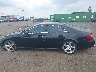 WDDDJ7CBXBA****** Repairable 2011 Mercedes-Benz Cls 550 in New York State