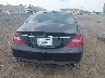 WDDDJ7CBXBA****** Wrecked 2011 Mercedes-Benz Cls 550
